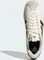 adidas VL Court 3.0 core white/aurora ruby/aurora ink (Herren) Vorschaubild