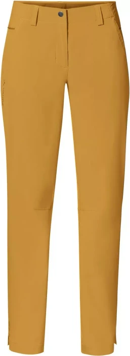 Vaude Skomer II Hose lang (Damen)