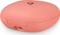 Apple Beats Fit Pro korallenpink Vorschaubild