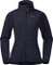 Bergans Hareid Fleece Jacke (Damen) Vorschaubild
