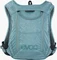 Evoc Hydro Pro 1.5 steel Vorschaubild
