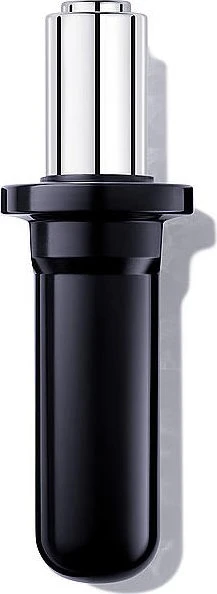 Lancôme Génifique Ultimate Gesichtsserum Refill, 50ml
