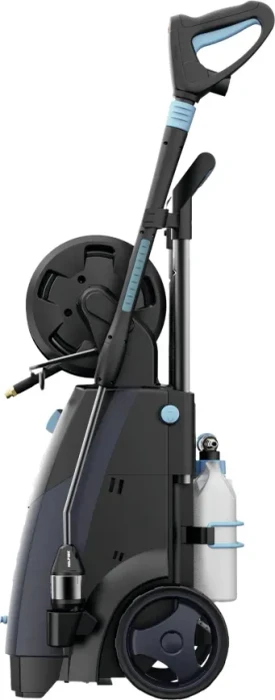 Nilfisk MC2C 140/610 XT EU Elektro-Hochdruckreiniger