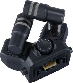 Zoom XAH-8