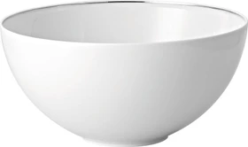 Rosenthal studio-line TAC 02 Platin Schüssel 19cm