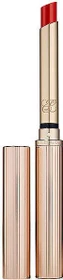 Estée Lauder Pure Color Explicit Slick Shine Lippenstift sabotage, 7g