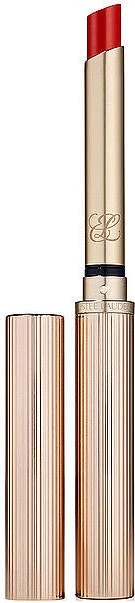 Estée Lauder Pure Color Explicit Slick Shine Lippenstift sabotage, 7g