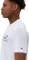 Vaude Spirit II T-Shirt kurzarm weiß (Herren) Vorschaubild