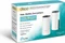TP-Link Deco P9, 2er-Pack Vorschaubild