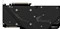 GIGABYTE AORUS GeForce RTX 2070 SUPER 8G, 8GB GDDR6, 3x HDMI, USB-C, 3x DP Vorschaubild