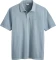 Levi's Authentic Poloshirt kurzarm (Herren) Vorschaubild