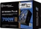 SilverStone Strider Plus Series 700W, ATX 2.3 Vorschaubild