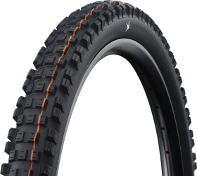 Schwalbe Eddy Current Radial 29x2.6" Gravity Pro Soft Reifen