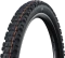 Schwalbe Eddy Current Radial 29x2.6" Gravity Pro Soft Reifen Vorschaubild