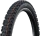 Schwalbe Eddy Current Radial 29x2.6" Gravity Pro Soft Reifen (11654683)