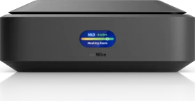 Ubiquiti AirWire WLAN-Adapter, Wi-Fi 7, 5GHz/6GHz, USB-C 3.0 [Buchse] (U-AirWire)