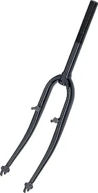 Point-Racing MTB 190mm 26" Starrgabel
