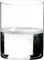 Riedel Veloce Wasser Glas, 2 Stück Vorschaubild