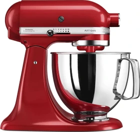 KitchenAid 5KSM125EER Artisan empire rot