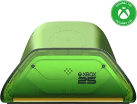 8BitDo Charging Dock Ladestation X25 Special Edition (Xbox SX)