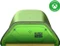8BitDo Charging Dock Ladestation (Xbox SX) Vorschaubild