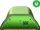 8BitDo Charging Dock Ladestation X25 Special Edition (Xbox SX) (RET00959)