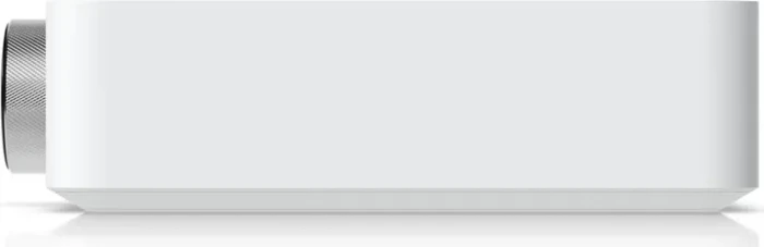 Ubiquiti UniFi PowerAmp weiß