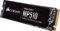 Corsair Force Series MP510B 960GB, M.2 2280 / M-Key / PCIe 3.0 x4 Vorschaubild