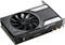 EVGA GeForce GTX 960 Superclocked, 2GB GDDR5, 2x DVI, HDMI, DP Vorschaubild
