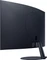 Samsung S39C, 32" Vorschaubild