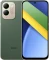 Xiaomi Poco C95 Pro 128GB grün Vorschaubild