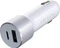 Satechi 72W Type-C PD Car Charger Adapter Vorschaubild