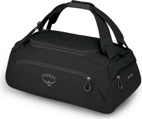 Osprey Daylite Duffel 30 black