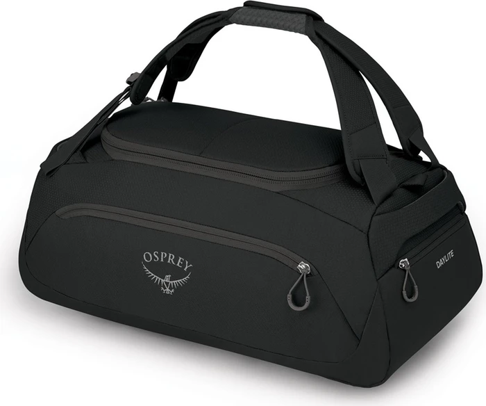 Osprey Daylite Duffel 30 black