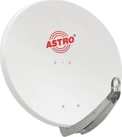 Astro ASP 78 weiß