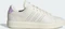 adidas Advantage 2.0 off white/powder plum (Damen) Vorschaubild