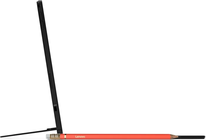 Lenovo ThinkPad X1 Tablet, Core m7-6Y75, 16GB RAM, 512GB, LTE, KeyboardDock, Stylus