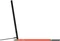 Lenovo ThinkPad X1 Tablet, Core m7-6Y75, 16GB RAM, 512GB, LTE, KeyboardDock, Stylus Vorschaubild