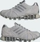 adidas Mega Ghostride grey two/silver metallic/grey three (Damen) Vorschaubild