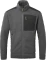 Mountain Equipment Highpile Jacke (Herren) Vorschaubild