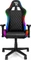 Ranqer Halo RGB Gamingstuhl, schwarz Vorschaubild