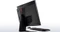 Lenovo IdeaCentre AIO Y910-27ISH, Core i7-6700, 32GB RAM, 256GB SSD, 2TB HDD, GeForce GTX 1080, DE Vorschaubild