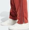 adidas Adicolor Classics Firebird Trainingshose lang preloved ruby (Herren) Vorschaubild