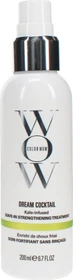 Color Wow Dream Cocktail Leave-In Treatment Kale-Infused, 200ml