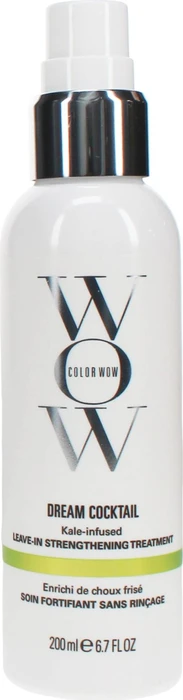 Color Wow Dream Cocktail Leave-In Treatment
