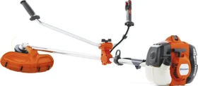 Husqvarna 135R Benzin-Motorsense