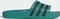 adidas Aqua Adilette pure teal/core black Vorschaubild