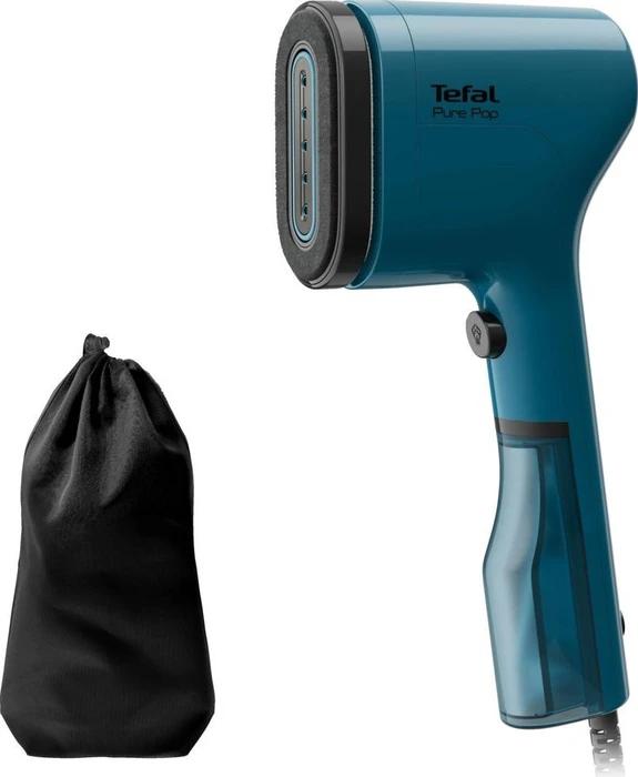 Tefal DT2020 Pure Pop Dampfbürste/-glätter