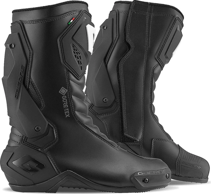 Gaerne G-RX Gore-Tex