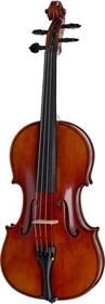 Gewa Violine Maestro 51